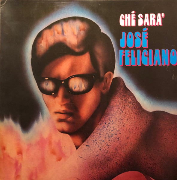 José Feliciano-0