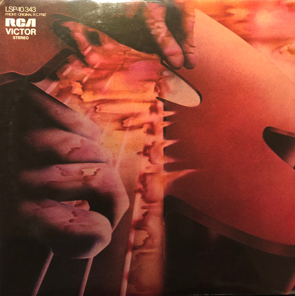 José Feliciano-1