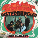Insterburg & Co-0