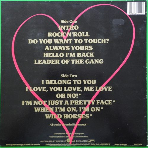 Gary Glitter-1