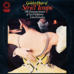 Cyril Stapleton And His Orchestra-0