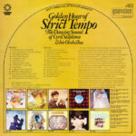 Cyril Stapleton And His Orchestra-1