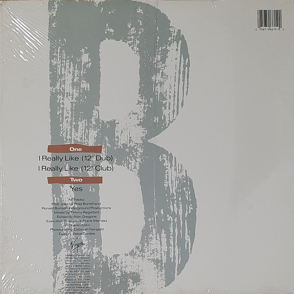 Burrell-1