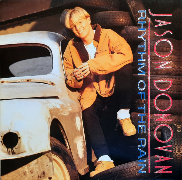 Jason Donovan-0