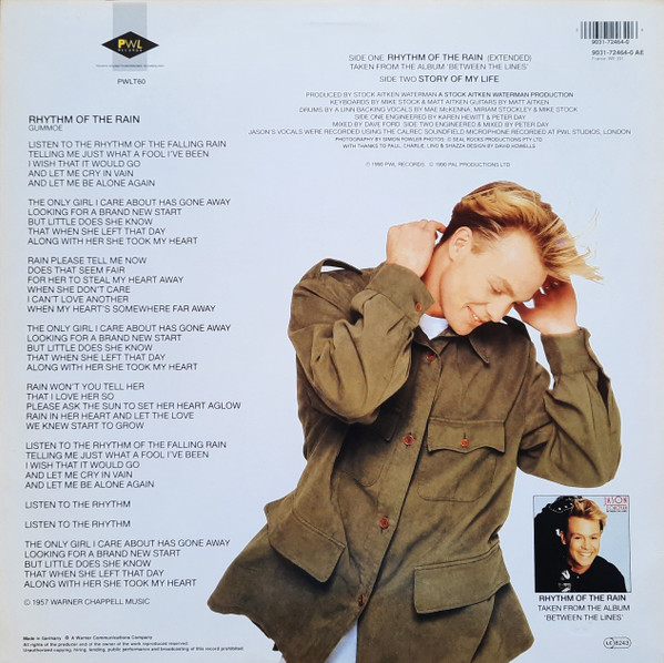 Jason Donovan-1