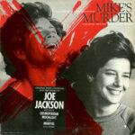 Joe Jackson-0