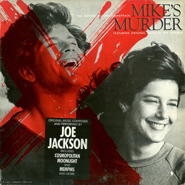 Joe Jackson-0