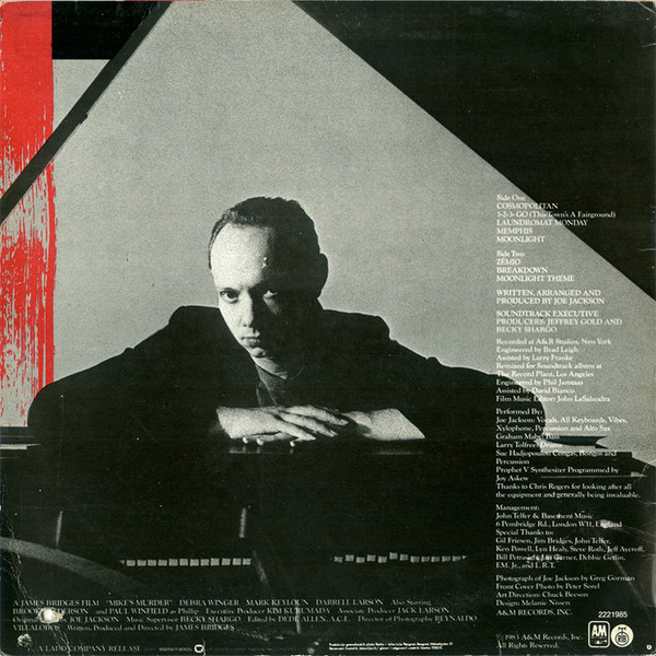 Joe Jackson-1