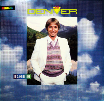 John Denver-0
