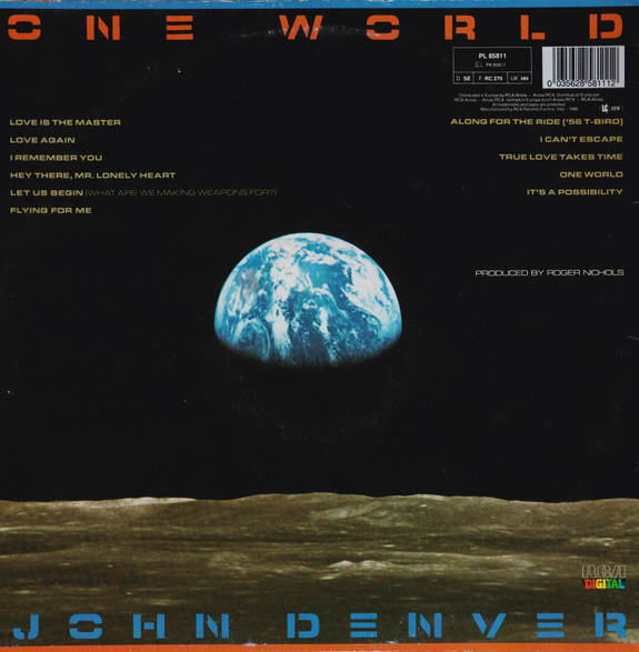 John Denver-1