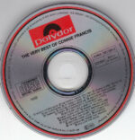 Connie Francis-2