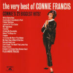 Connie Francis-4