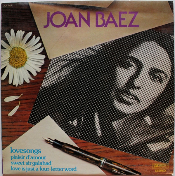 Joan Baez-0