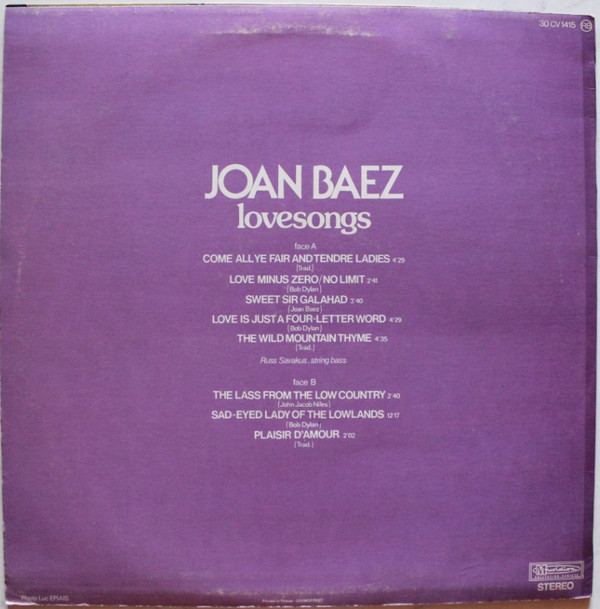 Joan Baez-1
