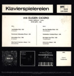 Eugen Cicero-1