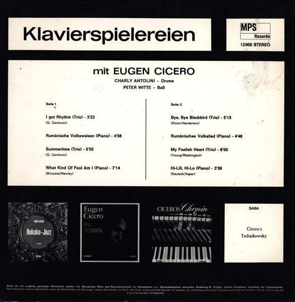 Eugen Cicero-1