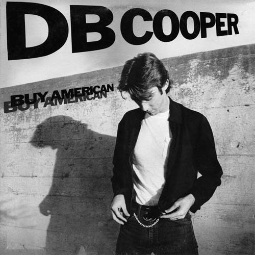 DB Cooper-0