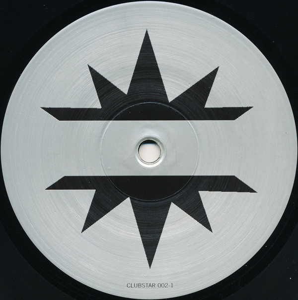 Dealers De Funk-1