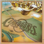 Commodores-0