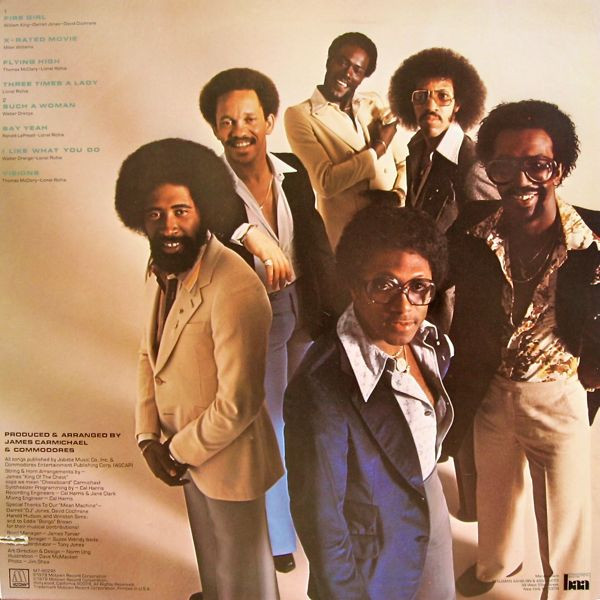 Commodores-1