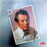 Bert Kaempfert-0