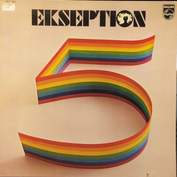 Ekseption-0