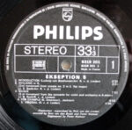 Ekseption-2