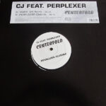 Captain Jack Feat. Perplexer-1