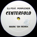 Captain Jack Feat. Perplexer-2