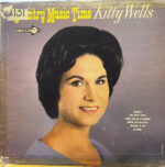 Kitty Wells-0