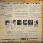 Kitty Wells-1