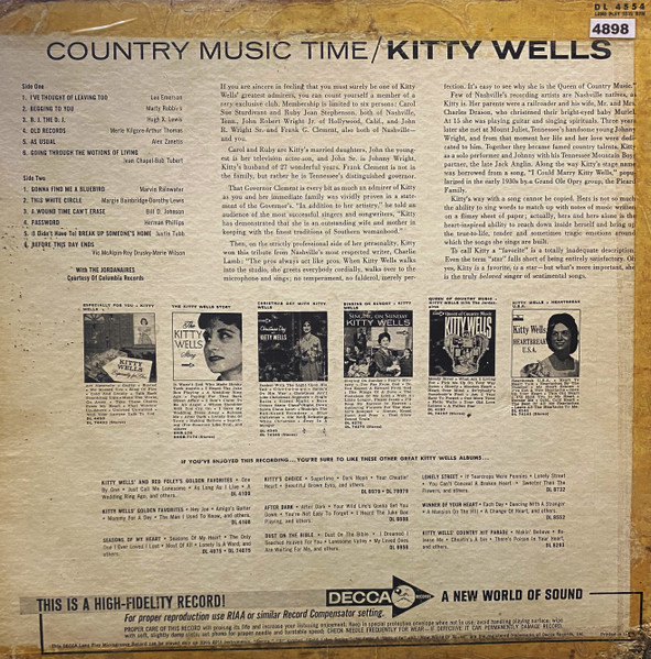 Kitty Wells-1
