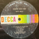 Kitty Wells-2