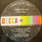 Kitty Wells-3