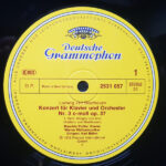 Ludwig van Beethoven - Wiener Philharmoniker, Maurizio Pollini, Karl Böhm-1