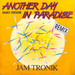 Jam Tronik-0