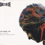 Dance Or Die-0