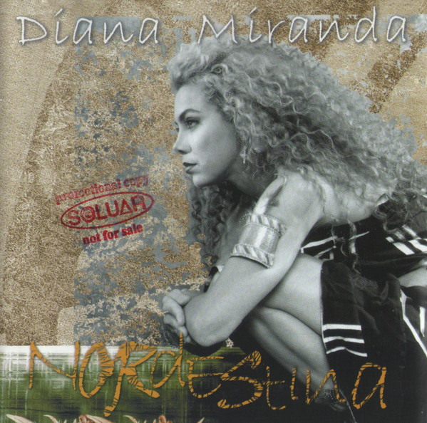 Diana Miranda-0