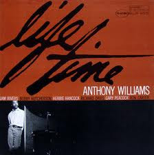 Anthony Williams-0