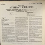 Anthony Williams-1