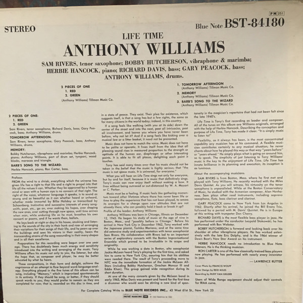 Anthony Williams-1