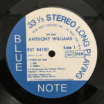 Anthony Williams-2