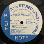 Anthony Williams-3