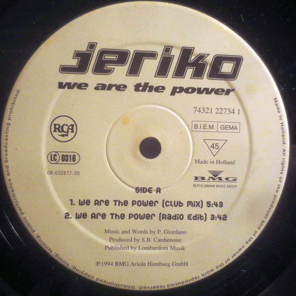 Jeriko-0