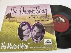 Kathryn Grayson, Tony Martin (3)-0