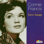 Connie Francis-4