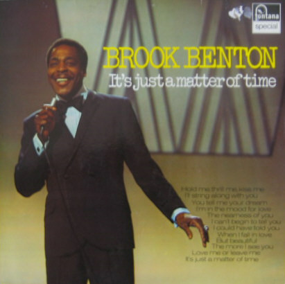 Brook Benton-0