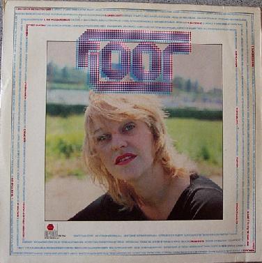 Floor van Zutphen-1