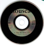 Clouseau-2
