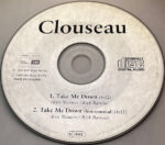 Clouseau-3